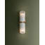 Hermann Wall Sconce-280087359