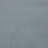 Jamie Light Filtering Grommet Curtain Panel 52 x 108 in Blue-87186130