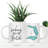 Ceramic Coffee Mug-52844808