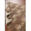Tapis à motif abstrait All-Over 5X8