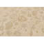 One-of-a-Kind Rectangle 12' X 15' Hand Knotted Area Rug