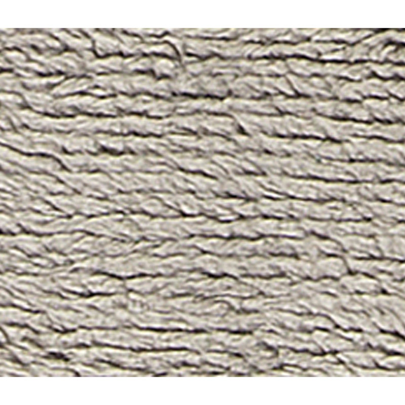 Wool Area Rug in Gray, Rectangle 9' x 12'