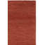 Tapis Racheal-1464854808