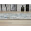 Helen beige Rug-1333833875