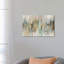 Print on Canvas-1667275579-1667275577