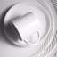 Corde White Mug