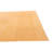 Ohlson Orange Rug