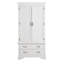 Armoire Glory Furniture Louis Phillipe G3190-A-657901513