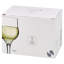 Glassware 240ml Glassware Set Set