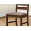 Dining Chair-628137682