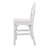 Jaime Counter Stool-1710928533