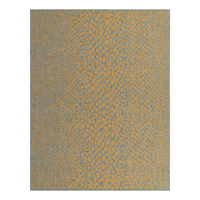 Tapis d'extérieur Jill Zarin Cape Town