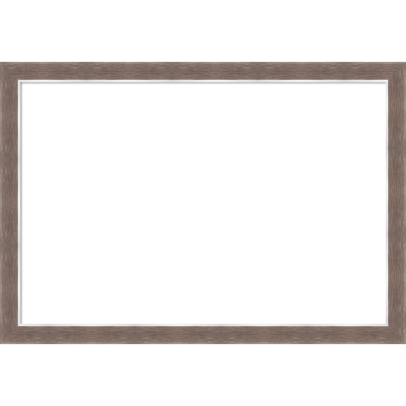 Tableaux magnétiques Noble Mocha, H 27 po x l 39 po