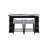 REGGIE CONSOLE SOFA TABLE