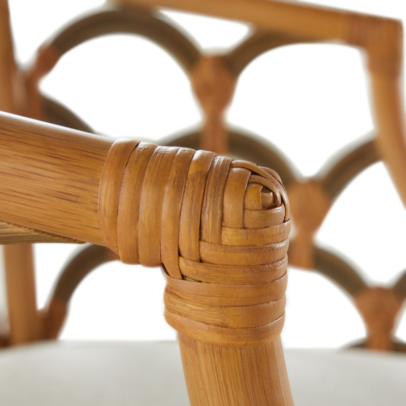 Coralee Dining Chair