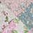 Gayle Cotton Patchwork Quilted Throw-118846564