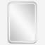 Miroir de salle de bain Mattia-1735717582-1736044043