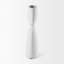 Vase de table Bagryana