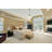 Plain Recycled Polystyrene Crown Moulding Pro Pack
