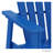 POLYWOOD South Beach Casual Chair-1721853