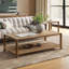 Jilian Coffee Table