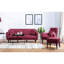 Wickett 3 Seater Sleeper-89153860