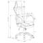 Chaise de bureau Norset