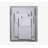Microfiber Jersey Knit Sheet Set-1120765803-1120773449