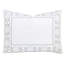 Nicola Pillow Sham-40207221-40207223