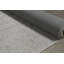 1" Non-Slip Rug Pad-1910600141