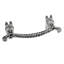 Equestre Bar / Handle Pull-10366647