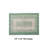 Morentz Solid Color Kitchen Mat-92951397-92951394