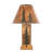 Jerious Table Lamp