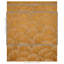 Fondale Fabric-192971398