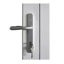 Portes de patio pliantes en aluminium-91074570-82170785-82170784