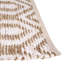 Tapis contemporain Contemporary Egge-1350364840