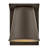 Lynnette Wall Light-448471655