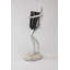 Decor Bottle Holder