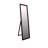 Rectangle Cheval Standing Mirror-1344443269