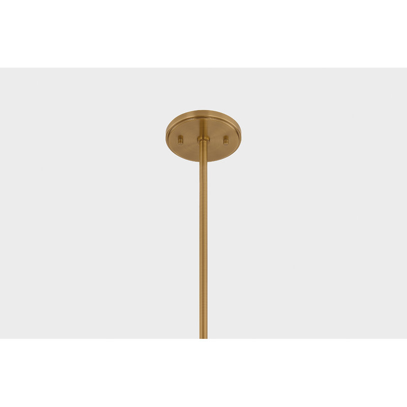 SPADE Chandelier