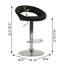 Tabourets de bar-1905569486