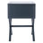 Commer 19.02'' W Nightstand-1803615236