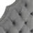 Danile Upholstered Headboard-276990163-276990160