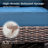 Outdoor Wicker Patio Conversation Furniture Set-107625305-106893605