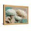 Plantes et fleurs, motif de carte postale rétro-2098354779-2098354782-2098354777