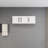 Victoria 42 Inches Top Cabinet Wall-Mounted (Right)-99310821