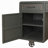 Linehan Executive Desk