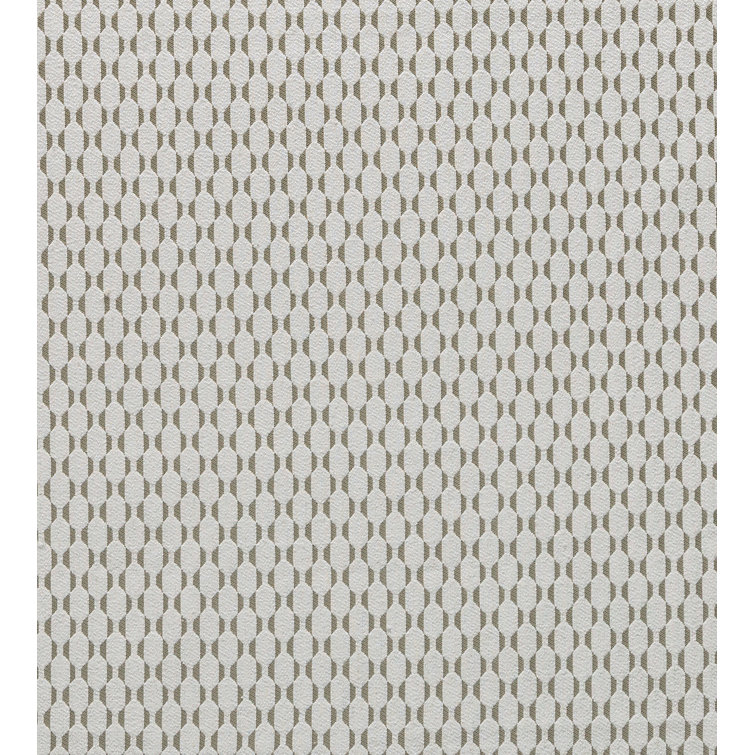 LUMNI PEARLY LINEN Scalamandre