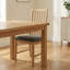 Remi Upholstered Dining Set-37269921