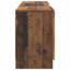 TV Stand-1853290784-1853290787